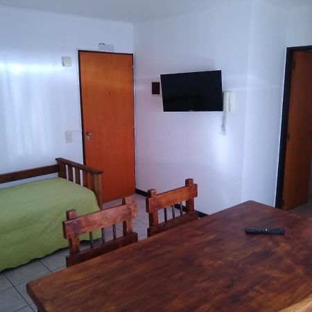 Yaik I Apartman San Carlos de Bariloche Kültér fotó