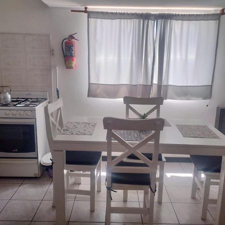 Yaik I Apartman San Carlos de Bariloche Kültér fotó