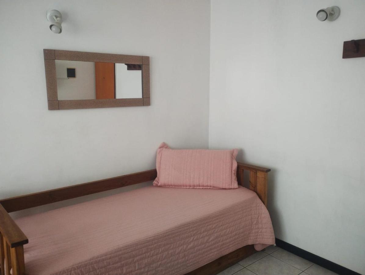 Yaik I Apartman San Carlos de Bariloche Kültér fotó